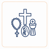 Artigos Religiosos