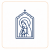 Imagens Religiosas