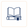 Livros