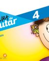 Pasta de Apoio – Ano 4: Aventura de Escutar