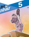 Pasta de Apoio – Ano 5: Aventura de Caminhar