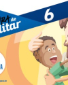 Pen Multimédia – Ano 6: Aventura de Acreditar