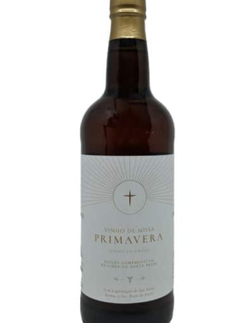 Vinho de Missa